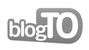 blogTO