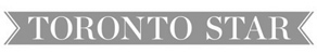 Toronto Star